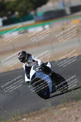 media/May-09-2022-Moto Forza (Mon) [[0226cf3505]]/Group C/C 940am/